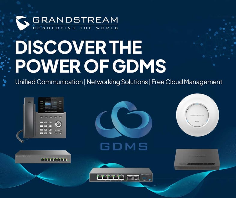 GDMS-Feature-blog