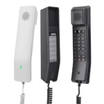 GHP610W