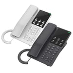 GHP620W
