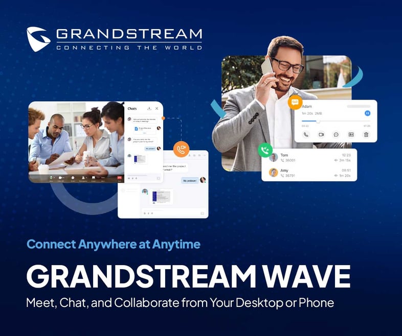 Grandstream-Wave-blog