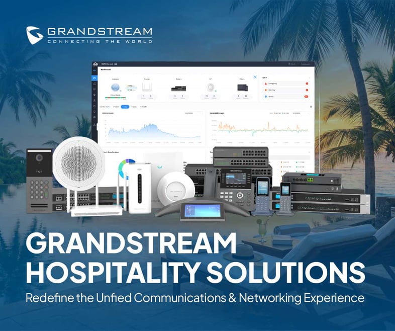 Grandstream_HospitalitySolutions_Blog