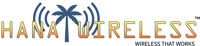 Hana-Wireless-Logo