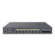 0045704_engenius-technologies-ecs5512fp-cloud-10-gig-8-port-poe-switch-420w
