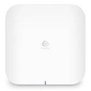 0050340_engenius-technologies-ecw536-cloud-managed-wifi-7-4x4x4-ap