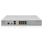 0050725_engenius-technologies-esg620-22ghz-sd-wan-gateway-8x25gbe-dual-wan