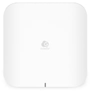 0051968_engenius-ecw526-indoor-tri-band-wifi-7-2x2x2-ap