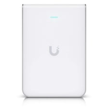 0052420_ubiquiti-networks-u7-pro-wall-us-unifi-ap-7-pro-wall-us