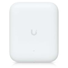 0052428_ubiquiti-networks-u7-outdoor-us-unifi-ap-7-outdoor-us