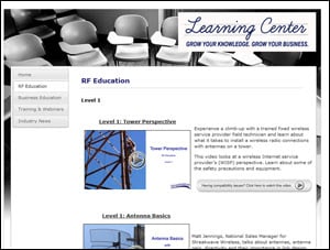 learning_center_screen