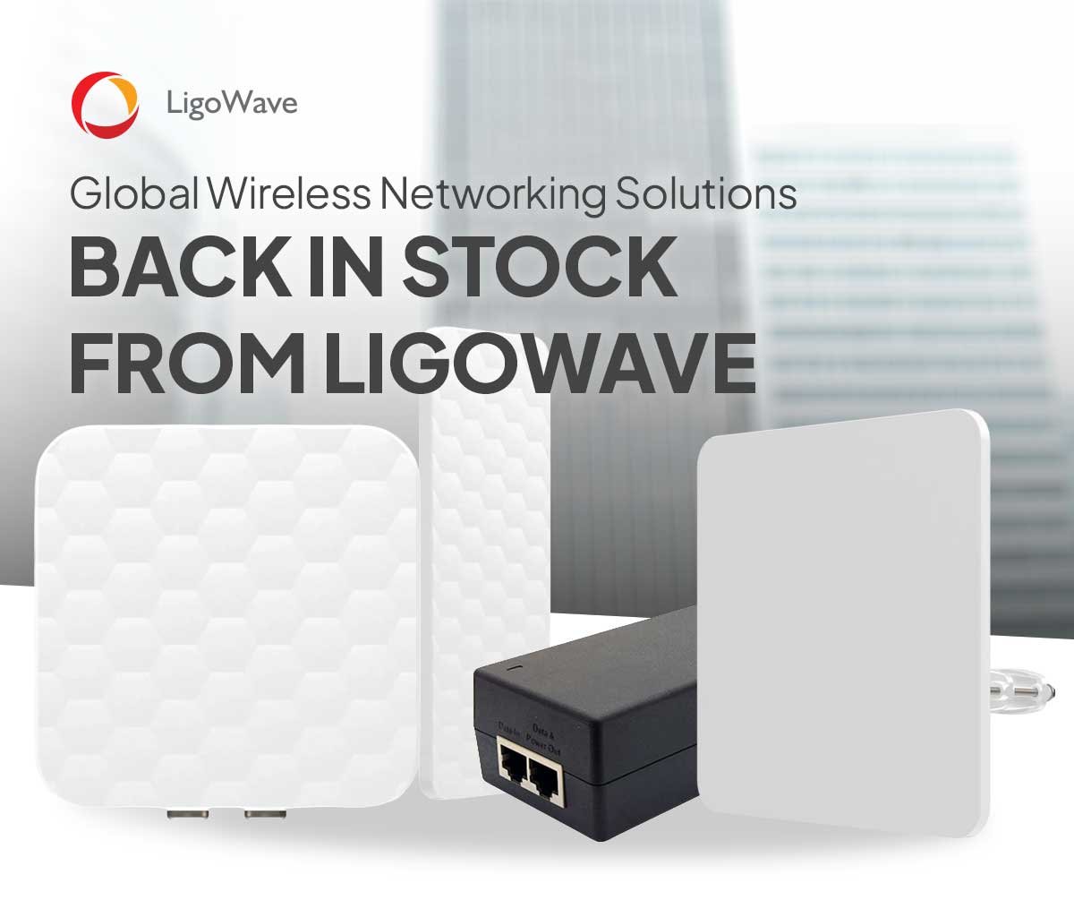 LigoWave-202609Restock