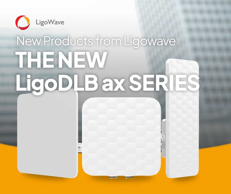LigoWave-LigoDLBax-1