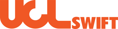 UCL-logo