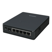 0058113_mikrotik-e62iugs-2axd5axt-us-hap-ax-s-us