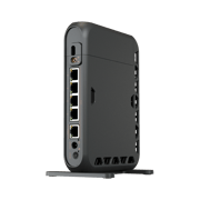 0059378_mikrotik-ma53ughbeh-us-hap-be3-media-wifi-7-home-router-us