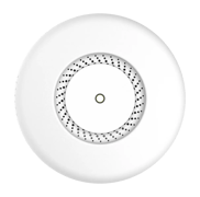 1447_xl