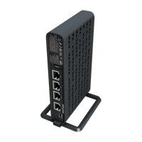 2671_xl