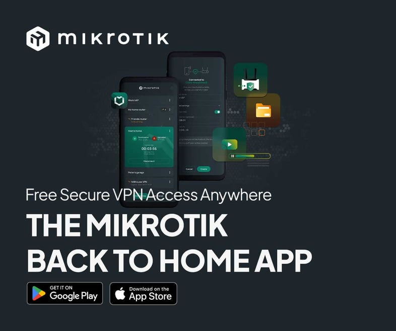 MikroTik-Backtohomeapp-blog