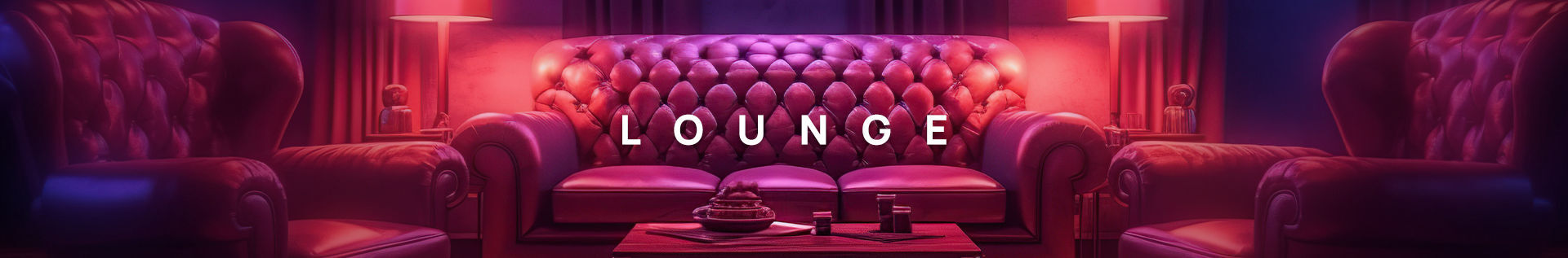 MikroTik-MikroLounge