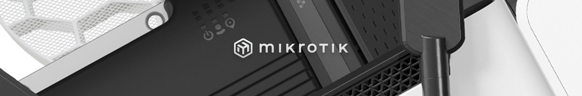 MikroTik-MikroNews