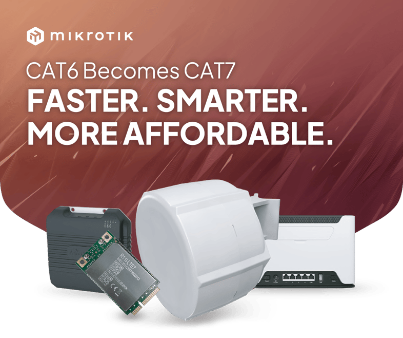 MikroTik-cat7-blog