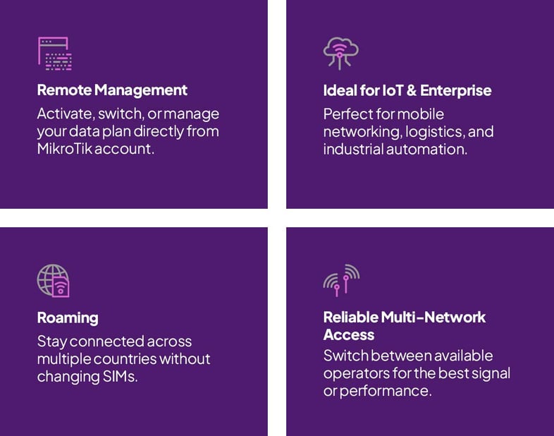 MikroTikConnectivity-why-blog-1