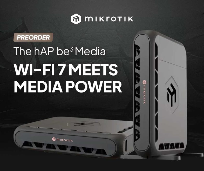 hAP-be3-Media-PreOrder-2