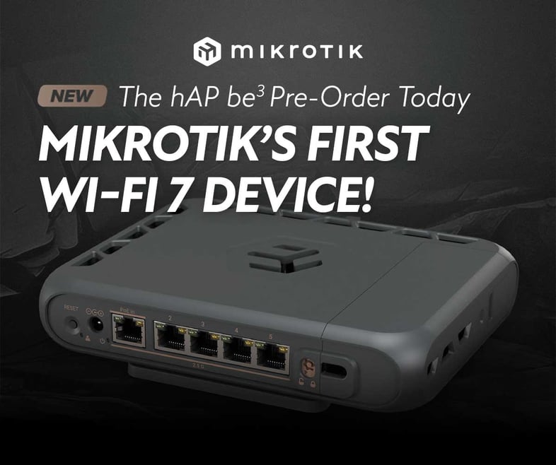 hAP-be3-Media-PreOrder