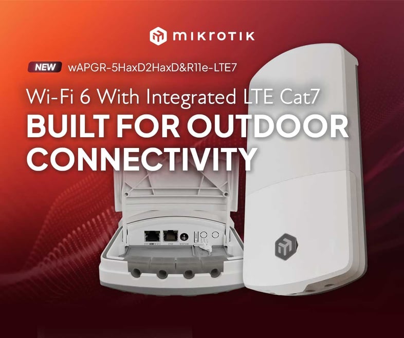 wAPGR-5HaxD2HaxD&R11e-LTE7_01