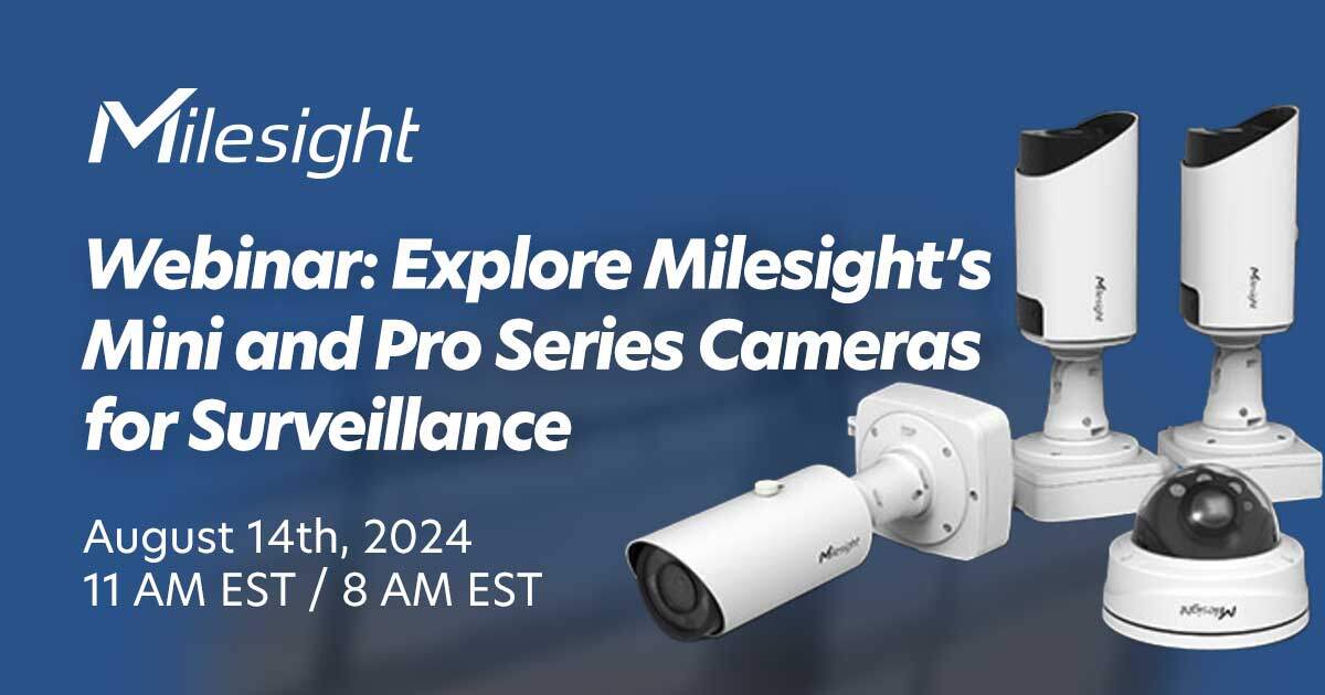 milesight-webinar-banner-graphic_newsletter-og