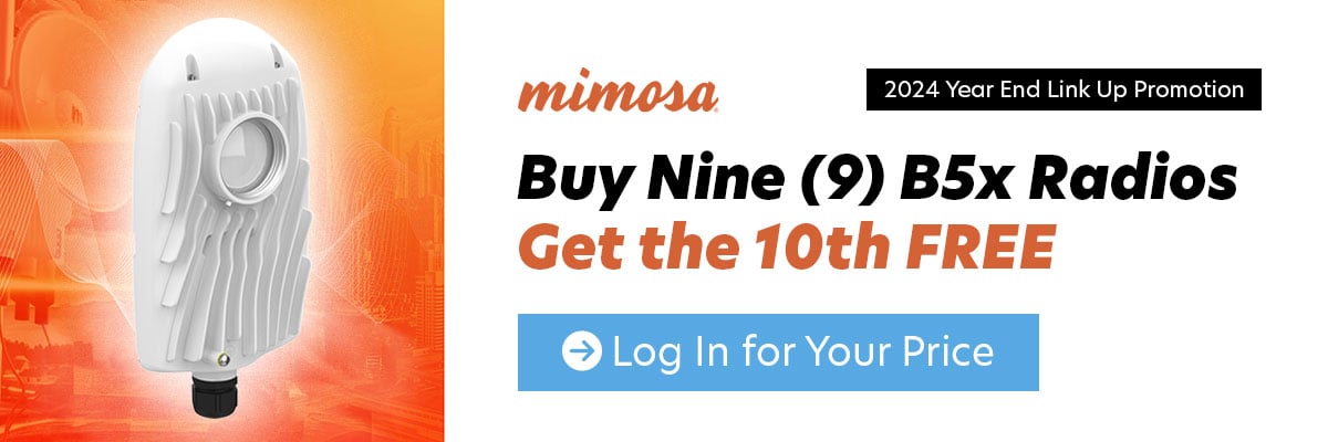 mimosa-b5x-radios-banner