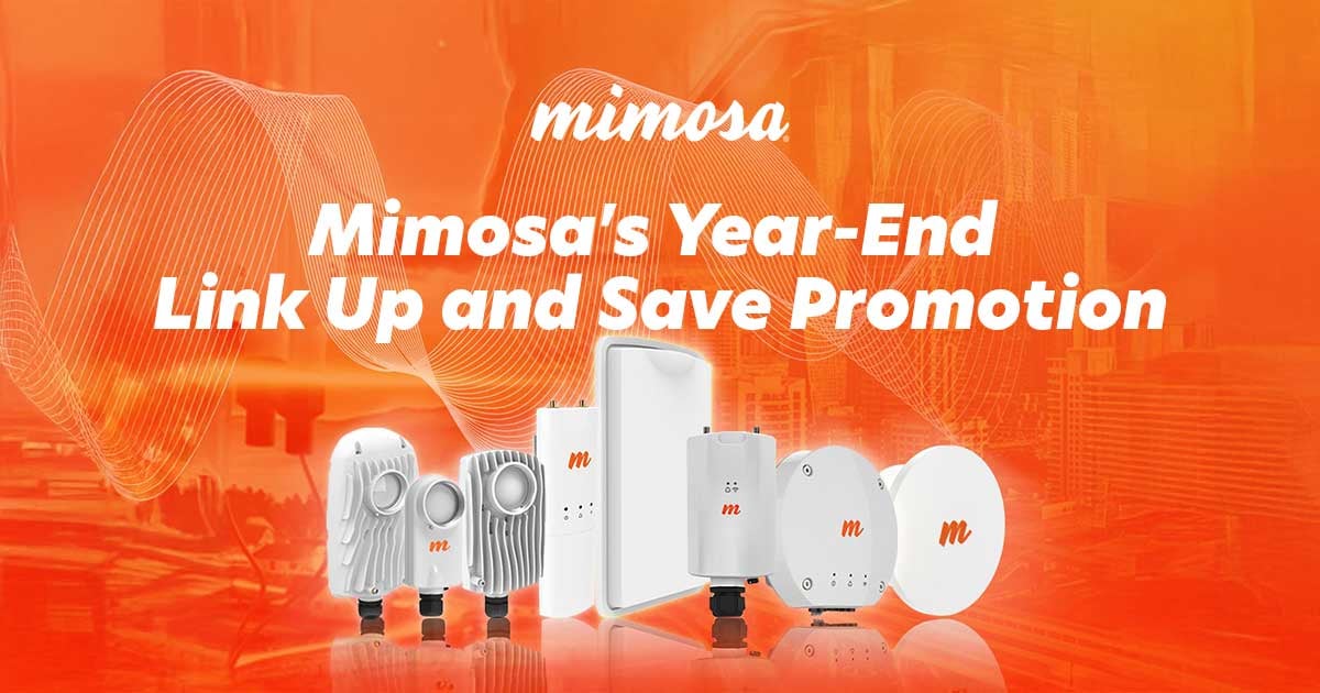 mimosa-linkup-promotion