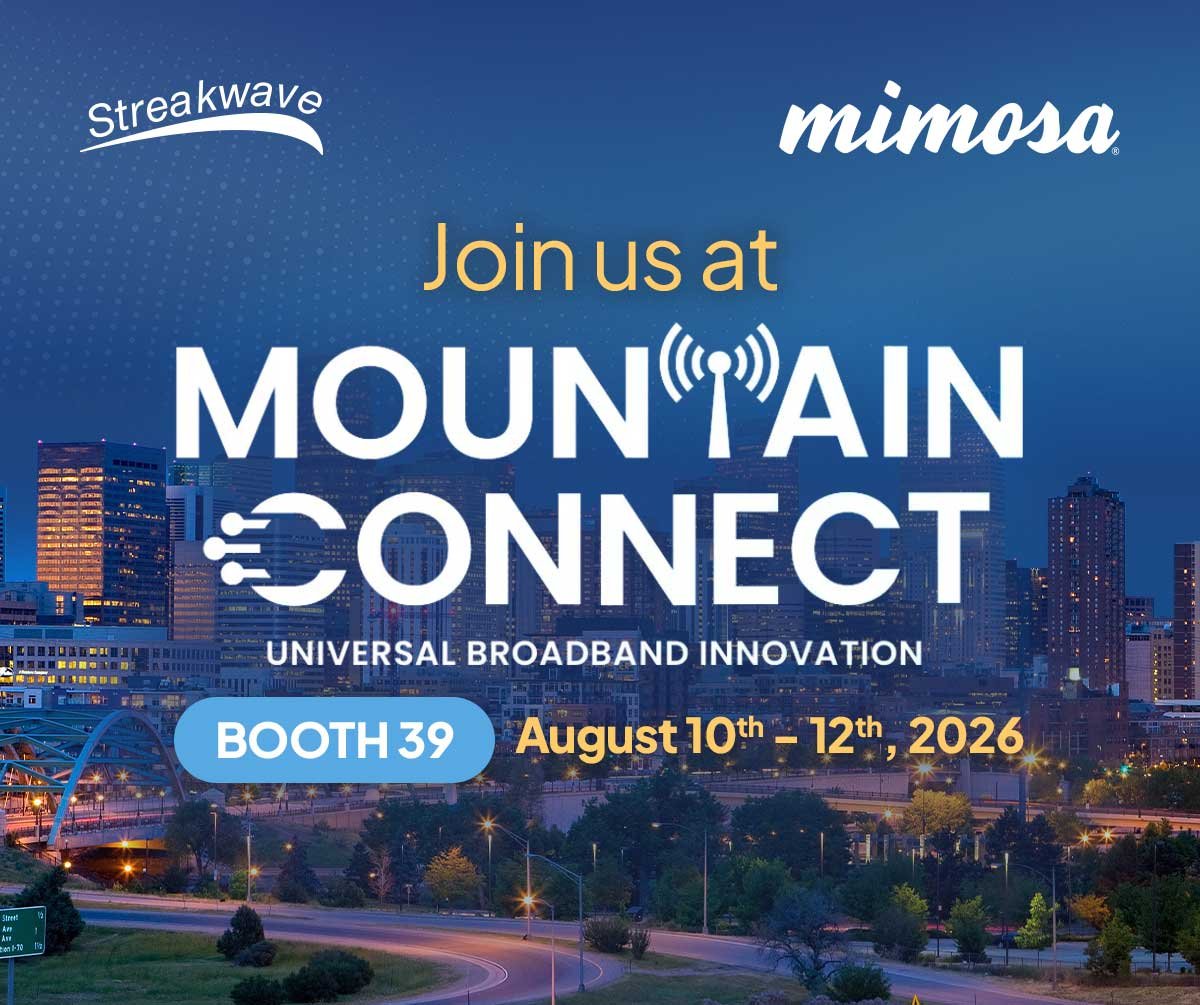 MountainConnect2026_Blog
