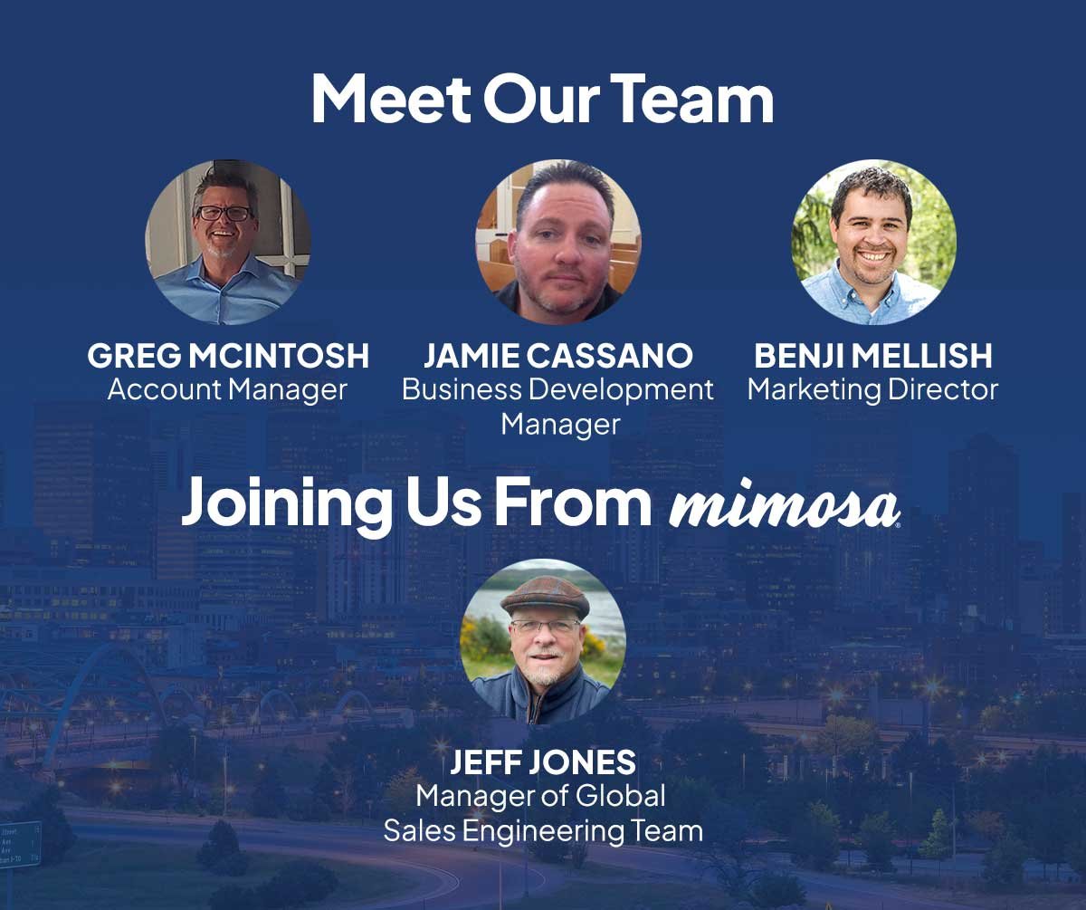 MountainConnect2026_MeettheTeam_Blog