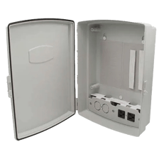 0052199_hana-wireless-hw-na14-1-4pk-abs-nema-14x10x4-120vac-4pk-(1)