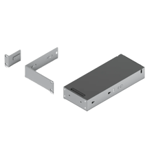 0052201_ubiquiti-networks-uacc-pro-max-16-rm-pro-max-16-rack-mount