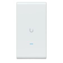 0052207_ubiquiti-networks-u6-mesh-pro-us-u6-mesh-pro-us