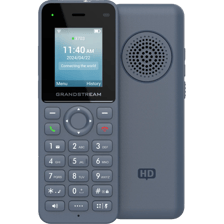 0052230_grandstream-networks-wp816-compact-portable-wifi-phone