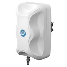 0052409_quwireless-am54m-5glte-mimo-4x4-directional