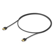 0052415_ubiquiti-networks-uacc-cable-uhs-1m-nano-thin-hdmi-cable