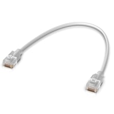 0052418_ubiquiti-networks-uacc-cable-patch-el-03m-w-unifi-etherlighting-patch-cable-03m-white