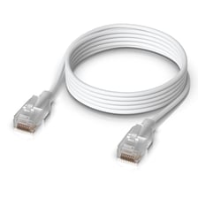 0052419_ubiquiti-networks-uacc-cable-patch-el-1m-w-unifi-etherlighting-patch-cable-1m-white