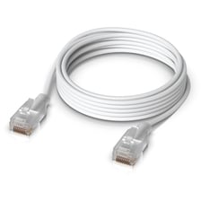 0052448_ubiquiti-networks-uacc-cable-patch-el-2m-w-unifi-etherlighting-patch-cable-2m-white