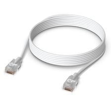 0052449_ubiquiti-networks-uacc-cable-patch-el-3m-w-unifi-etherlighting-patch-cable-3m-white