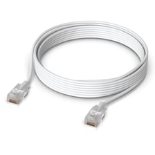 0052450_ubiquiti-networks-uacc-cable-patch-el-5m-w-unifi-etherlighting-patch-cable-5m-white