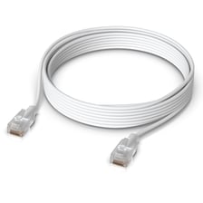 0052451_ubiquiti-networks-uacc-cable-patch-el-8m-w-unifi-etherlighting-patch-cable-8m-white