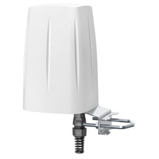 0052460_quwireless-am54s-5glte-mimo-4x4-omni