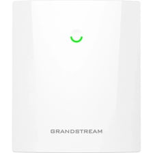 0052469_grandstream-networks-gwn7660elr-2x23x3-80211ax-wifi-6-long-range-ap-ax3000 (1)