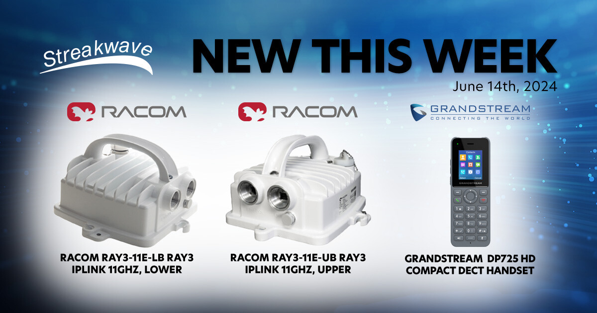 swav-new-products-6-14-2024