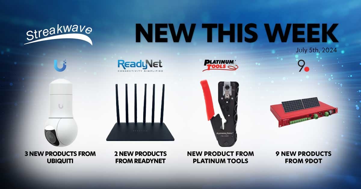 20240705_newproducts