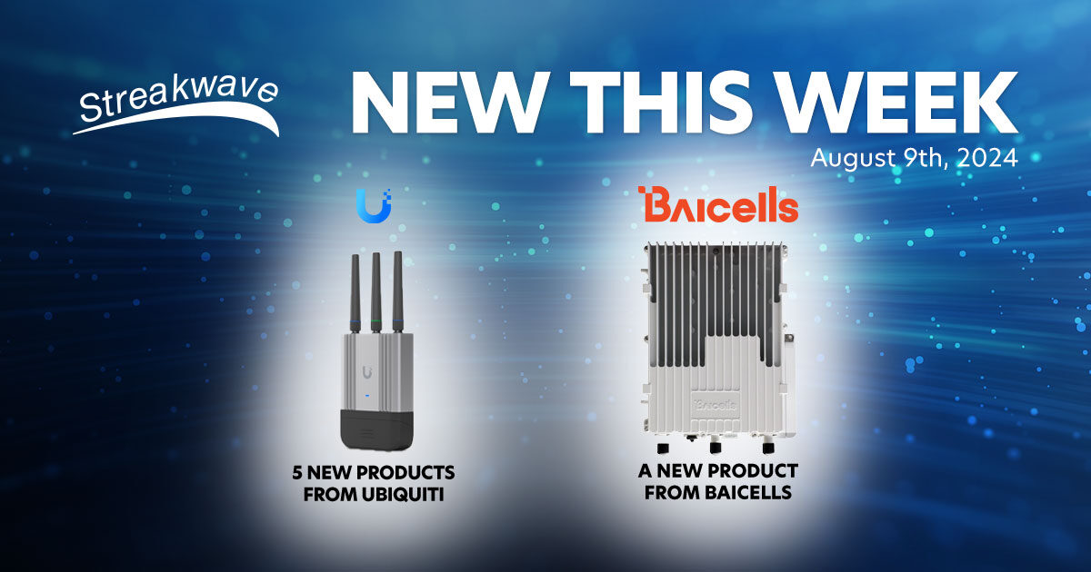 20240809_newproducts
